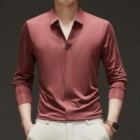 cms/erpbt/backend/web/uploads/erp/collection/images/Men Clothes/JIUFAN/EN0234508/img_b/EN0234508_img_b_2